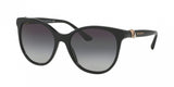 Bvlgari 8175BF Sunglasses