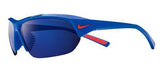 Nike SKYLON ACE TEAM EV0891 Sunglasses