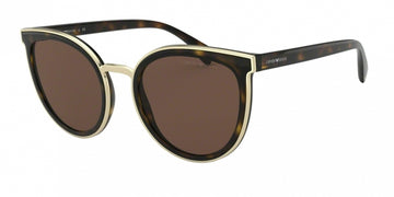 Emporio Armani 4135 Sunglasses
