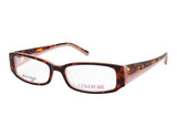 Cover Girl 0428 Eyeglasses