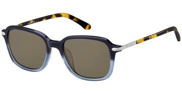 Fossil 2095 Sunglasses