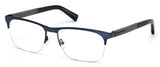 Ermenegildo Zegna 5014 Eyeglasses