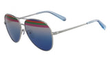 Salvatore Ferragamo SF172S Sunglasses