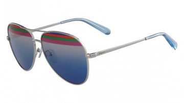 Salvatore Ferragamo SF172S Sunglasses