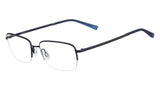 Flexon MELVILLE 600 Eyeglasses