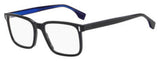 Fendi FfM0047 Eyeglasses