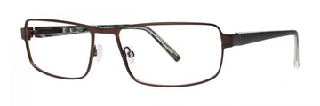 Jhane Barnes SUPPLEMENTARY Eyeglasses