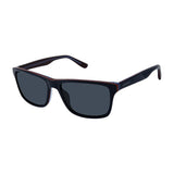 Eddie Bauer EB32622P Sunglasses