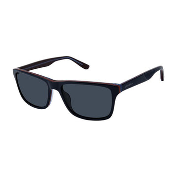Eddie Bauer EB32622P Sunglasses