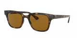 Ray Ban 4323F Sunglasses