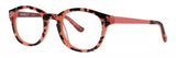 Kensie JUMP Eyeglasses