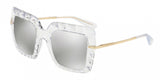 Dolce & Gabbana 6111 Sunglasses