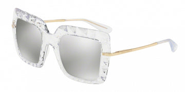 Dolce & Gabbana 6111 Sunglasses