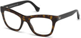 Balenciaga 5067 Eyeglasses