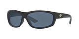 Costa Del Mar Saltbreak 9020 Sunglasses
