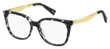 Marc Jacobs Marc207 Eyeglasses