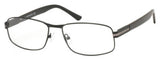 Chesterfield 61XL Eyeglasses