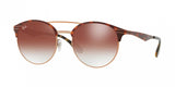 Ray Ban 3545 Sunglasses