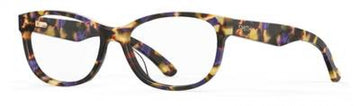 Smith Holgate Eyeglasses