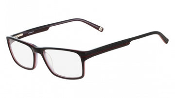 Marchon NYC LEROY Eyeglasses