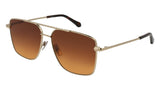 Brioni Night & Day BR0029S Sunglasses