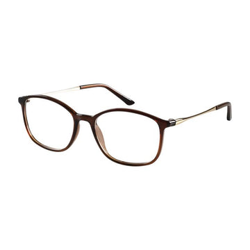 Elle EL13442 Eyeglasses