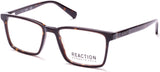 Kenneth Cole Reaction 0805 Eyeglasses