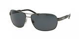 Polo 3053 Sunglasses