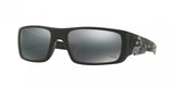 Oakley Crankshaft 9239 Sunglasses