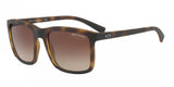 Armani Exchange 4067S Sunglasses