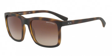 Armani Exchange 4067S Sunglasses