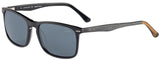 Jaguar 37169 Sunglasses