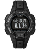 Timex T5K790JV Watch