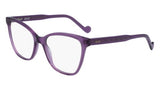 Liu Jo LJ2723 Eyeglasses