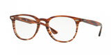 Ray Ban 7159 Eyeglasses