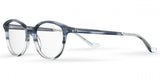 Safilo Tratto05 Eyeglasses