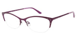 Choice Rewards Preview NMMARGOT Eyeglasses