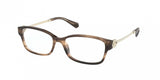 Bvlgari 4180BF Eyeglasses