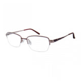 Elle EL13464 Eyeglasses