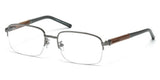 Montblanc 0447 Eyeglasses