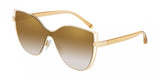 Dolce & Gabbana 2236 Sunglasses