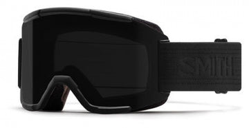 Smith Squad Sunglasses