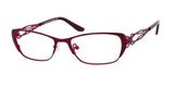 Saks Fifth Avenue 266 Eyeglasses