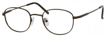 Chesterfield Chesterf864 Eyeglasses