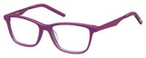 Polaroid Core PldD805 Eyeglasses