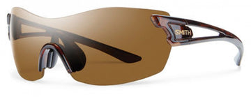 Smith PivlockAsana Sunglasses