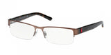 Polo 1148 Eyeglasses