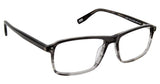 Evatik E9152 Eyeglasses