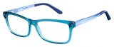 Carrera Ca6650 Eyeglasses