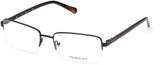 Gant 3220 Eyeglasses